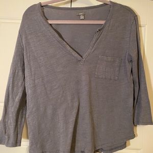 Aerie Top